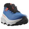 SALOMON Trail Running Shoes Ultra Glide 3