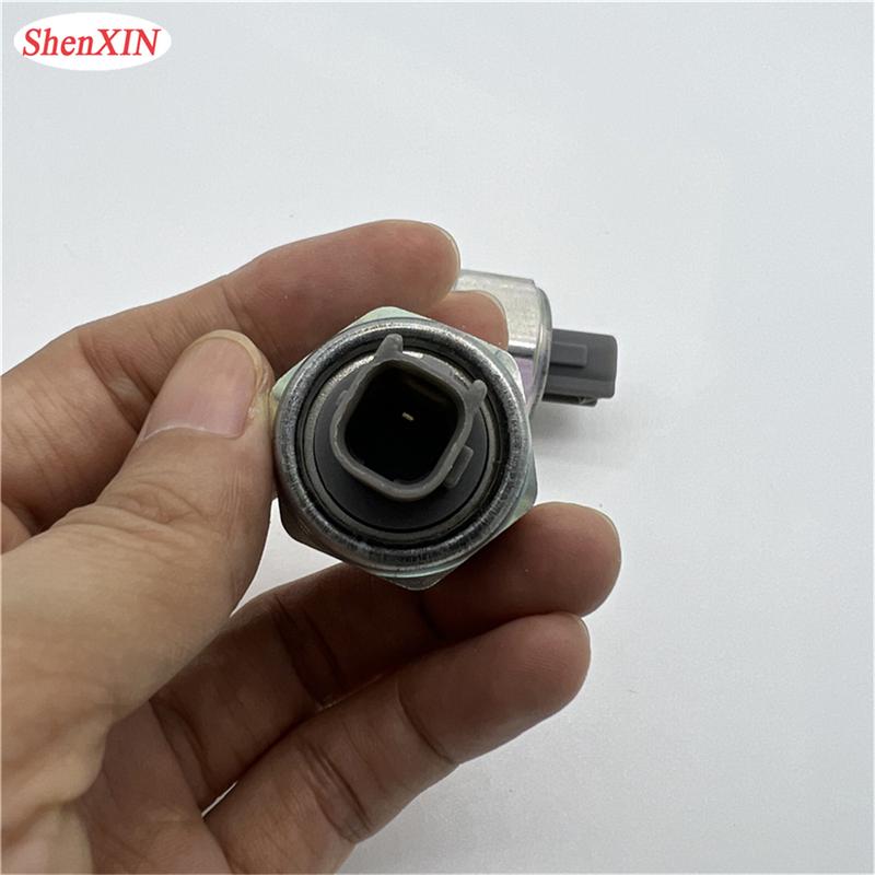 OEM 89615-52010 Knock Sensor for Lexuss LX470 GX470 Toyotaa 4Runner Land Cruiser Sequoia Tundra Celica Corolla