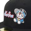 Era Cap 59FIFTY Doraemon Collaboration 5950 NE