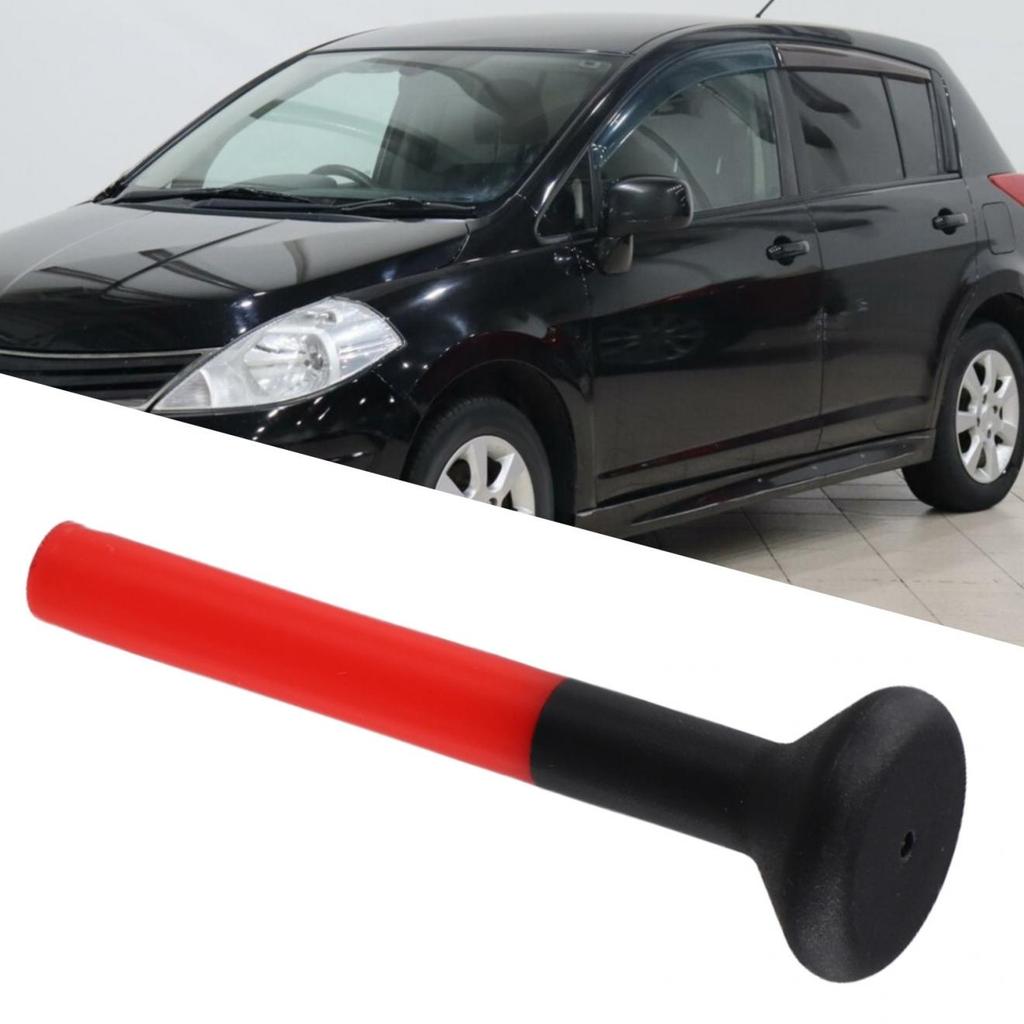 Для Nissan Запасная часть Болт откидывания задних сидений для автомобилей 88645