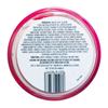 Trader Joe's Shimmering Candy Cane Body Butter 227g Fine Pearl Body Cream