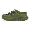 HOKA Ora Primo Forest Floor Унисекс Кроссовки Зеленые 1141570-FFR