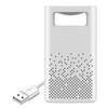 Многофункциональные USB-лампы от комаров, лампа-ловушка для мух, репеллент от насекомых, защита от комаров
