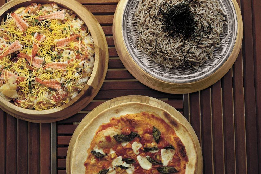 Snow Peak Party Plate PARTY PLATE Dish Plate Outdoor Camping CS-330R