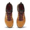 Nano X3 Reebok Adventure 'Court Brown Black' 100033321