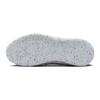 Streetgato GS 'White Royal Gold' DH7723-174