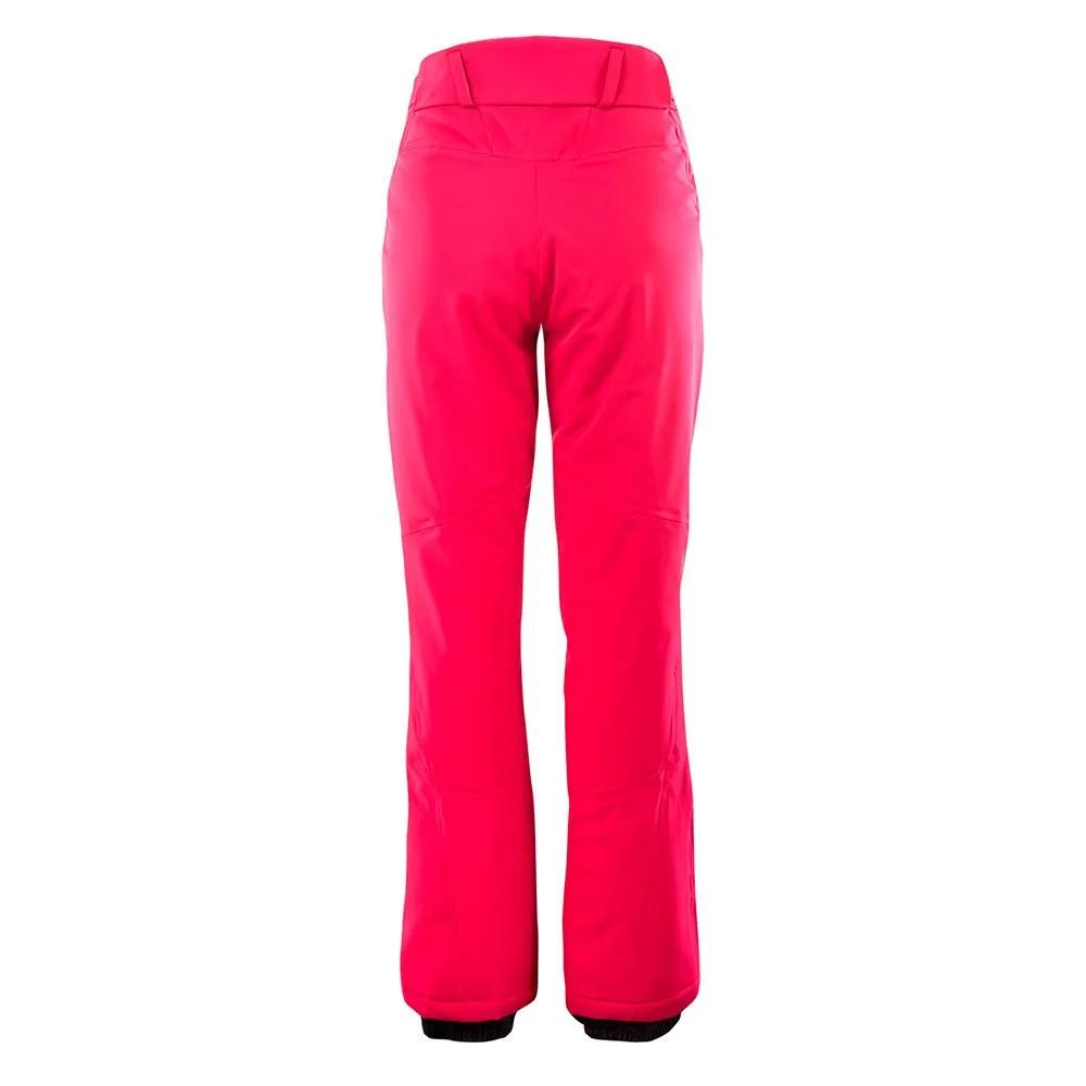 Iguana Брюки Otho