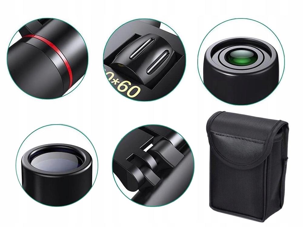 Binoculars 30X60 (100) Gab_A