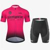 Lishi Performance Road Cycling Kit