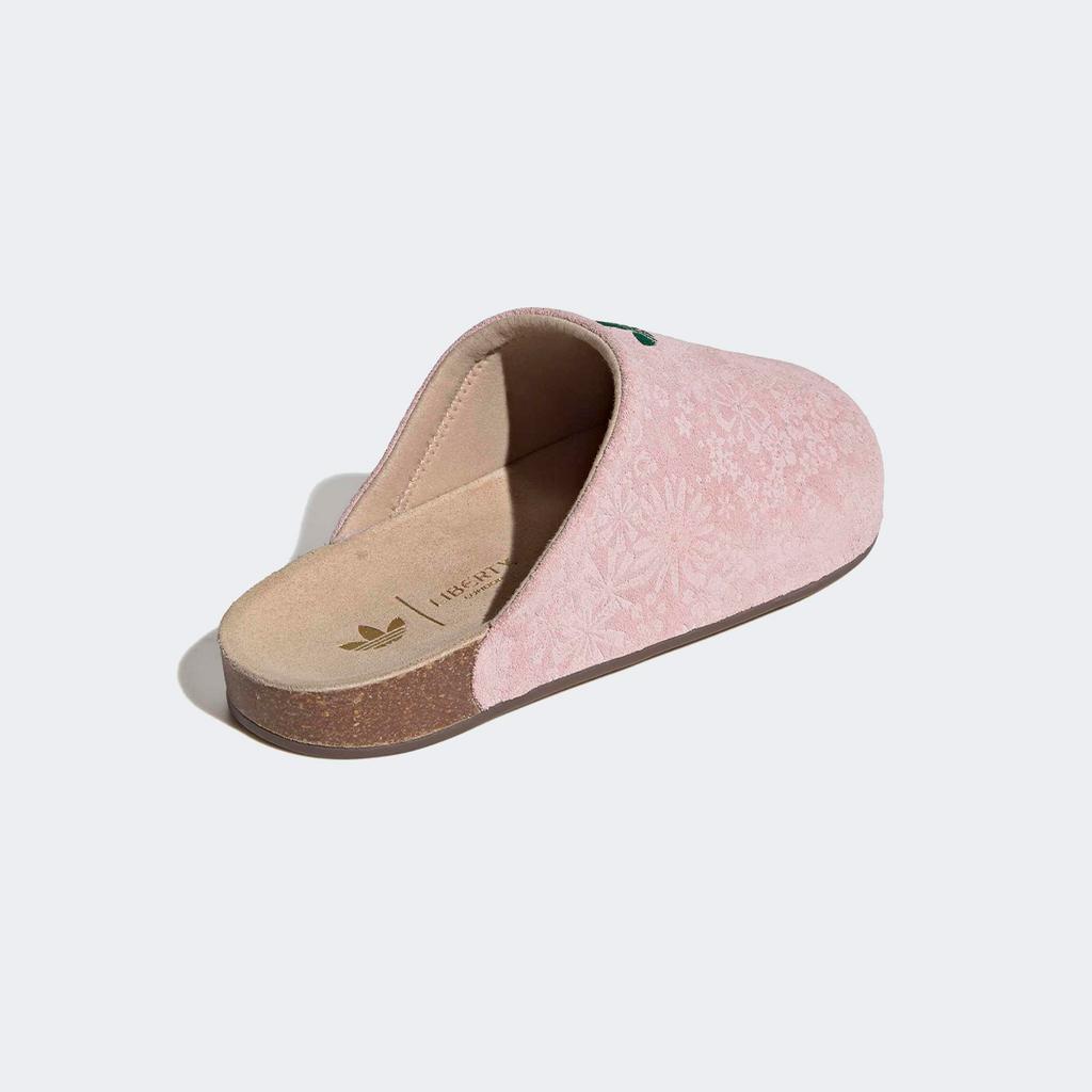 Adidas ADIMULE W IH1932