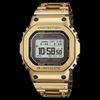 Б/у G-Shock Серия 5000 GMW-BZ5000GD-9JF