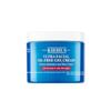 Kiehl's Ультра Увлажняющий Гель-Крем Без Масла 125мл