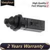 Gas Tank Cap Tank Cover Fuel Door Buffer Injector Latch 51178228939 for BMW X3 X5 E88 E82 E46 E90 E92 E60 535i F18 F10 F11 2007