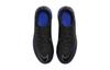 Nike Mercurial Vapor 15 Club TF GS 'Shadow Pack'
