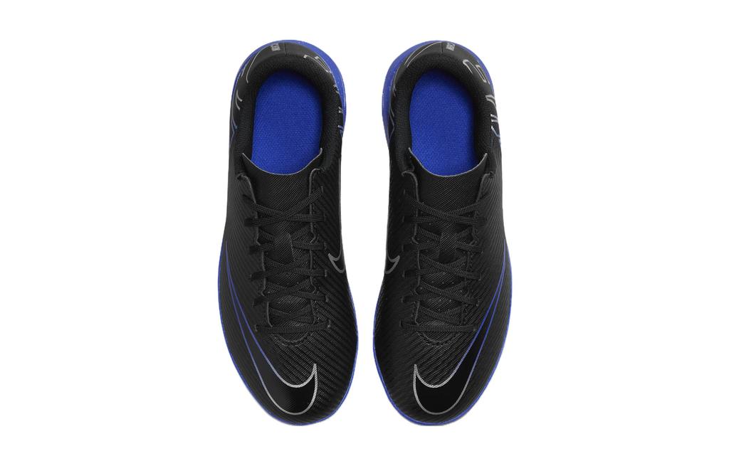 Nike Mercurial Vapor 15 Club TF GS 'Shadow Pack'