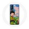 Case for Vivo Y72 Gon Freecss Hunter X Hunter Anime
