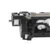 Совместимый тонер TK-1113 и блок проявки DV-1110 Huiwei для Kyocera