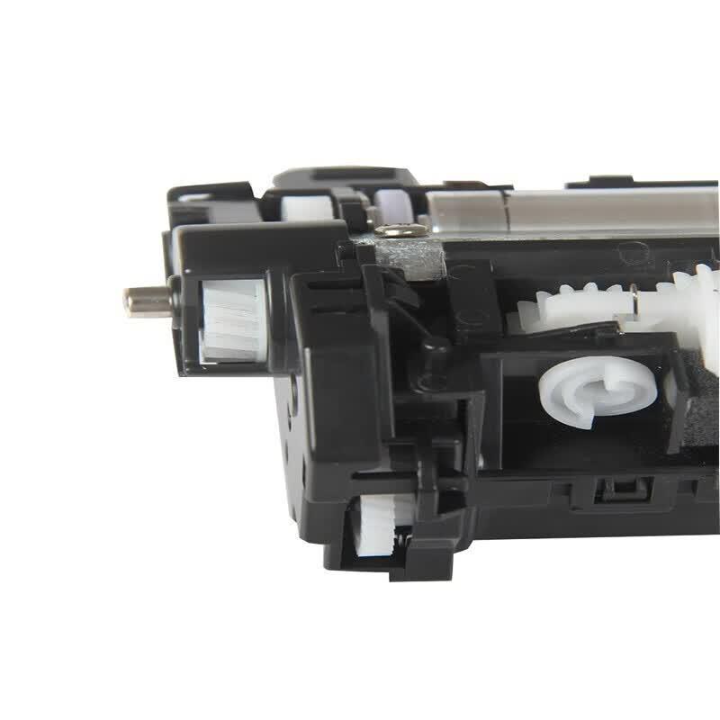 Совместимый тонер TK-1113 и блок проявки DV-1110 Huiwei для Kyocera