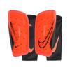 Nike Щиток для голени Singard Mercurial Light