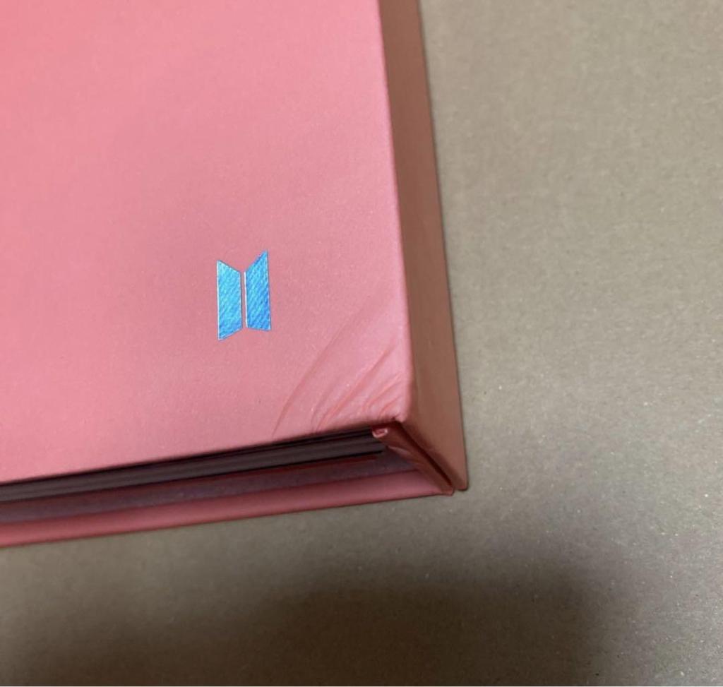 [Б/У] BTS memories 2019 DVD