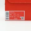 DM0029-118 Nike Air Max 90 Белый Светло-Алый Белый (Мужской)