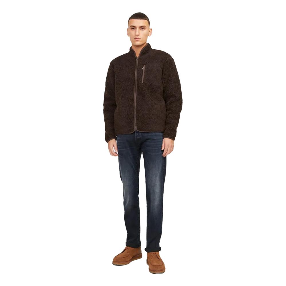 Мужские джинсы Jack And Jones Glenn Fox