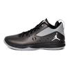 Air Jordan CP3.V 'Черный' 487428-003