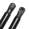 2Pcs 844301324R Car Rear Trunk Boot Tailgate Gas Struts Lift Support Rods for Renault Captur J5 H5 2013-2019