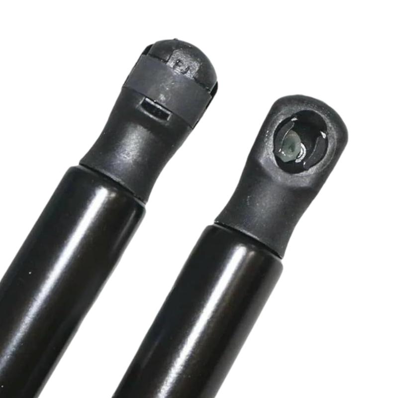 2Pcs 844301324R Car Rear Trunk Boot Tailgate Gas Struts Lift Support Rods for Renault Captur J5 H5 2013-2019