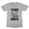 If Youre Not Drinking 13 Beers With Me Against T Shirt Funny Tee Vintage Washed Breathable Versatile Unisex Comfortable