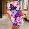 Чехол для телефона Honor 200 Pro Милый Панда Мягкий Силиконовый Чехол Для Honor 200 Lite honor200 Чехол Модный Прозрачный ТПУ Задняя Крышка Coque