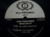 12-дюймовая пластинка СЬЮ ЧАЛОНЕР - Move On Up 12LOSE41DJ Pulse-8 Records 1993 UK Танцевальная и Электронная Б/У