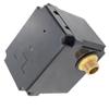 Induction Faucet Control Box