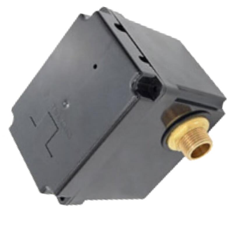 Induction Faucet Control Box