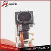 New 9817076780  Battery Negative Wire Module Sensor for Peugeot 2008 3008 408 508 RCZ & Citroen C4 | High Precision 9802043480