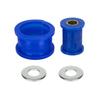 Motorcycle Engine Bushing Rack Pinion Bushing Gasket Fit for Nissan Quest 2004-2008 2009 for Maxima Altima Murano Accessories