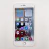 Восстановленный Оригинальный Apple iPhone 6S Plus 2 ГБ ОЗУ 16/32/64/128 ГБ ПЗУ Мобильный телефон с 1 SIM