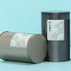 Container Home Party Tea Coffee Candy Tea Packaging Cans Storage Jars Tea Packaging Boxes Gift Box