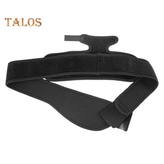 AFO Foot Drop Brace ортез на голеностоп для левой/правой ноги регулируемый стабилизатор поддержки стопы при подошвенном фасциите