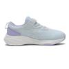 Asics 19 24 LAser BeAm Mr Mg A  L.blu Wht 1154A228 401  L.blu Wht