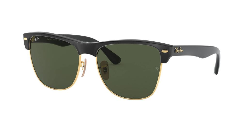 Солнцезащитные очки 877 Япония 57 [Ray-Ban] Ray-Ban (БЕСПЛАТНЫЙ размер)