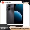 Huawei Наслаждайтесь 80 Смартфон (Китайская версия)