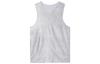 Nike Баскетбольная майка Kobe Bryant Halo Dri Fit Standard Issue Reversible FZ0935-100