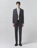 Concepts1One Пиджак Regular Fit 10075501/075501 [3 Цвета]