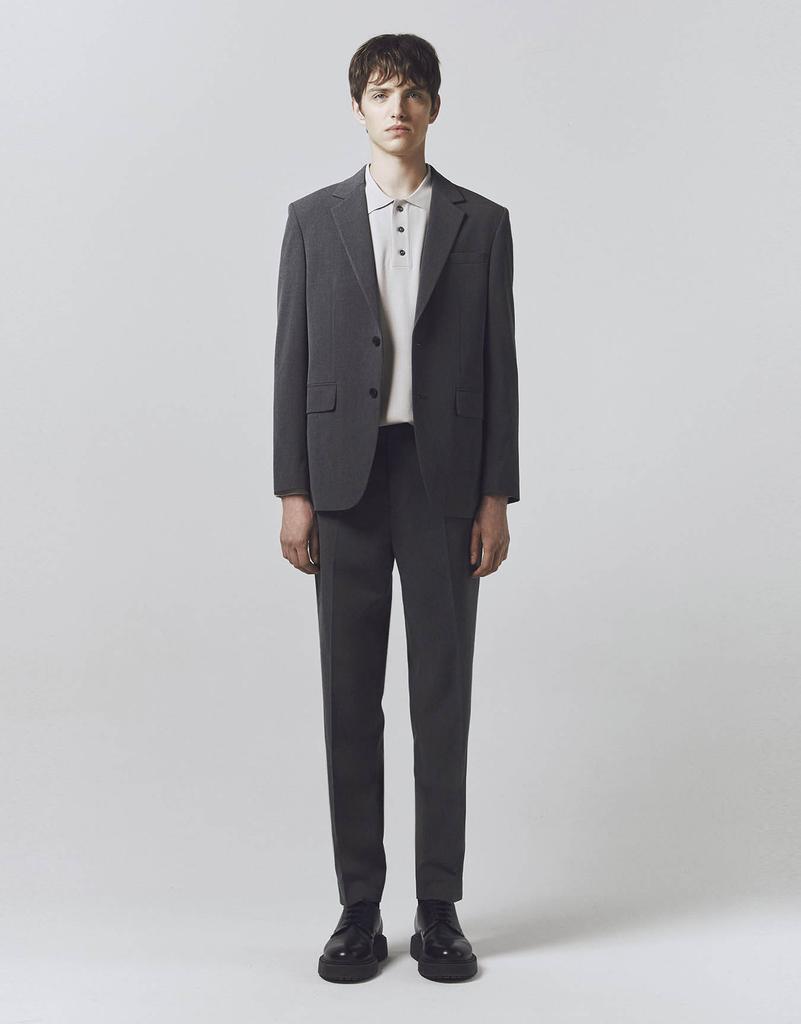 Concepts1One Пиджак Regular Fit 10075501/075501 [3 Цвета]
