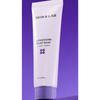 SKIN&LAB Облегчающий бальзам Barrierderm 50 мл