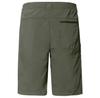 VAUDE Шорты Farley V