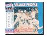 [CD] Can't Stop The Music Ограниченное издание VILLAGE PEOPLE UICY-78800 Диско НОВЫЙ