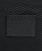 Business Bag 813059N702990F Black [Paul Smith] Men's