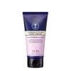 NEAL'S YARD REMEDIES Geranium & Orange Hand Cream (Other)